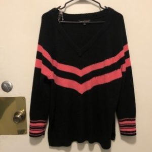 Fun Sweater